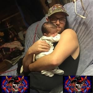 Meet your Posher, Dylan